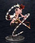 Fate/Grand Order 1/7 Scale Pre-Painted Figure: Saber/Astolfo thumbnail 6