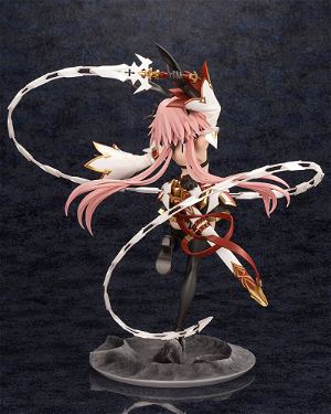 Fate/Grand Order 1/7 Scale Pre-Painted Figure: Saber/Astolfo