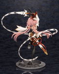 Fate/Grand Order 1/7 Scale Pre-Painted Figure: Saber/Astolfo thumbnail 7
