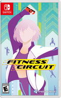 Fitness Circuit thumbnail 1