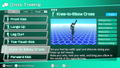 Fitness Circuit thumbnail 2