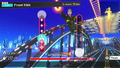 Fitness Circuit thumbnail 3