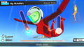 Fitness Circuit thumbnail 4
