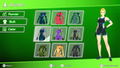 Fitness Circuit thumbnail 6
