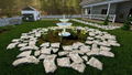 Garden Simulator thumbnail 2