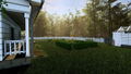 Garden Simulator thumbnail 3