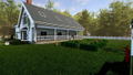 Garden Simulator thumbnail 5