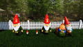 Garden Simulator thumbnail 8