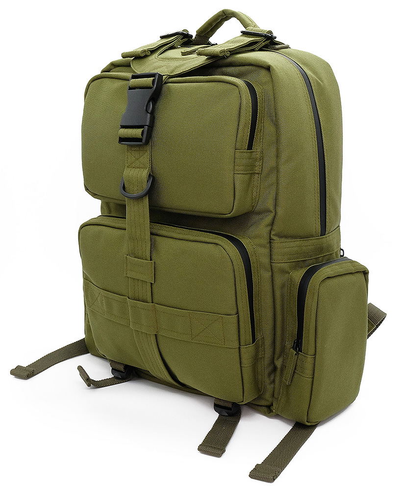 yukari YukariAnime.png