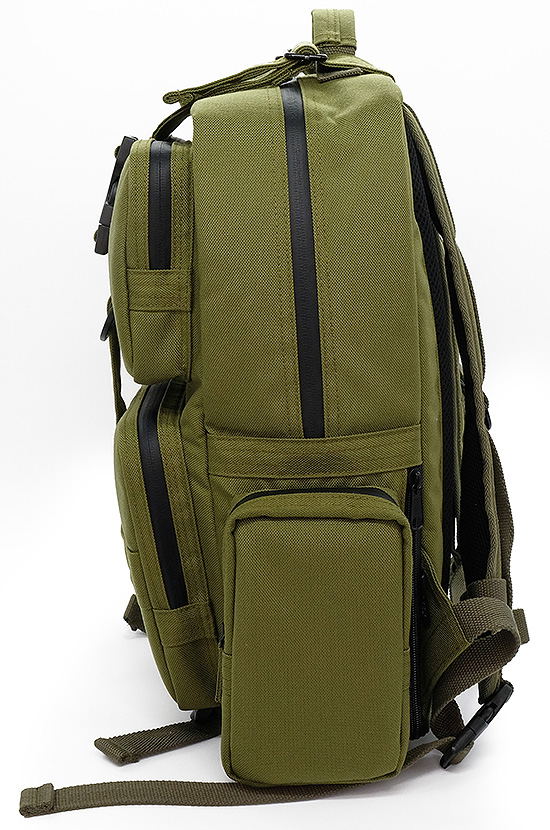 Girls Und Panzer: Yukari Akiyama 10th Anniversary Edition Backpack