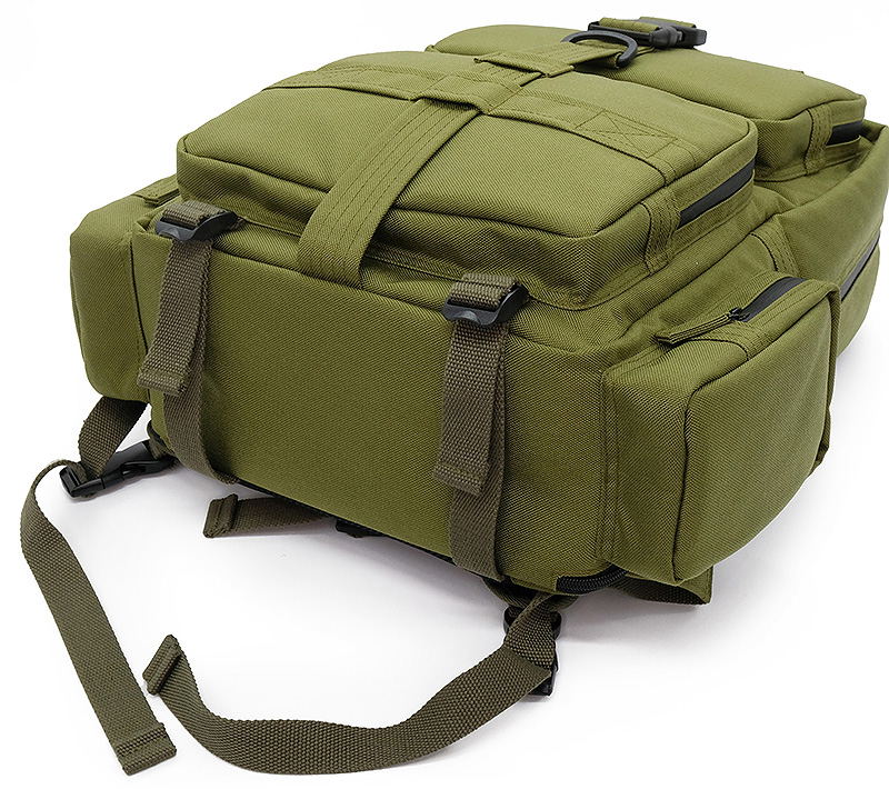 Girls Und Panzer: Yukari Akiyama 10th Anniversary Edition Backpack