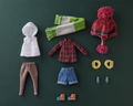 Harmonia Humming Yuru Camp: Nadeshiko Kagamihara thumbnail 7