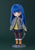 Harmonia Humming Yuru Camp: Rin Shima thumbnail 5