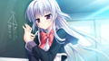 Hatsuyuki Sakura thumbnail 2