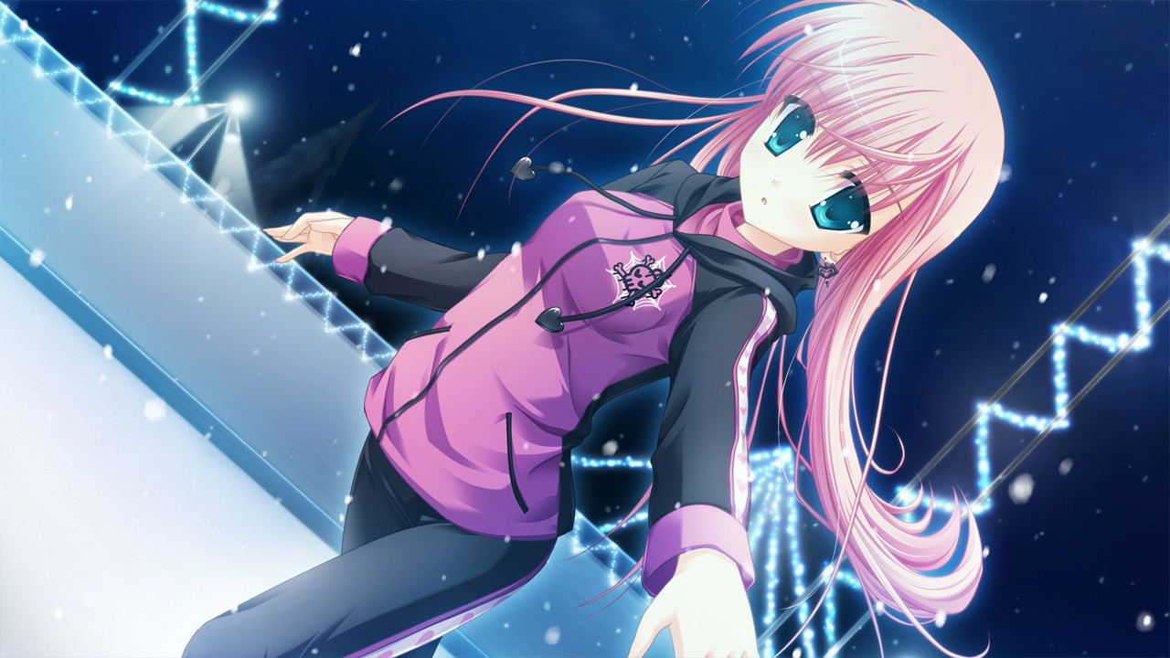 Hatsuyuki Sakura for Nintendo Switch, Nintendo Switch 2