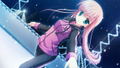 Hatsuyuki Sakura thumbnail 4