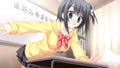 Hatsuyuki Sakura thumbnail 5