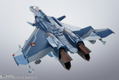 HI-METAL R Macross Zero: VF-0D Phoenix (Kudo Shin Fighter) thumbnail 12