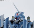 HI-METAL R Macross Zero: VF-0D Phoenix (Kudo Shin Fighter) thumbnail 7