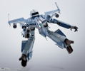 HI-METAL R Macross Zero: VF-0D Phoenix (Kudo Shin Fighter) thumbnail 9