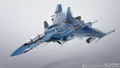 HI-METAL R Macross Zero: VF-0D Phoenix (Kudo Shin Fighter) thumbnail 11