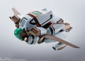 HI-METAL R Super Dimension Century Orguss: Orguss thumbnail 12