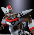 HI-METAL R Super Dimension Century Orguss: Orguss thumbnail 15