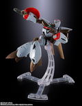HI-METAL R Super Dimension Century Orguss: Orguss thumbnail 16