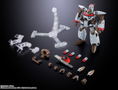 HI-METAL R Super Dimension Century Orguss: Orguss thumbnail 17