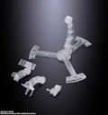 HI-METAL R Super Dimension Century Orguss: Orguss thumbnail 18