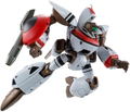 HI-METAL R Super Dimension Century Orguss: Orguss thumbnail 1