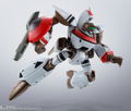 HI-METAL R Super Dimension Century Orguss: Orguss thumbnail 5