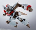 HI-METAL R Super Dimension Century Orguss: Orguss thumbnail 7