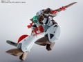 HI-METAL R Super Dimension Century Orguss: Orguss thumbnail 10
