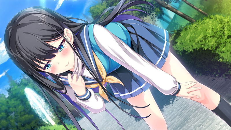 Houkago Cinderella 1+2 Set image 10