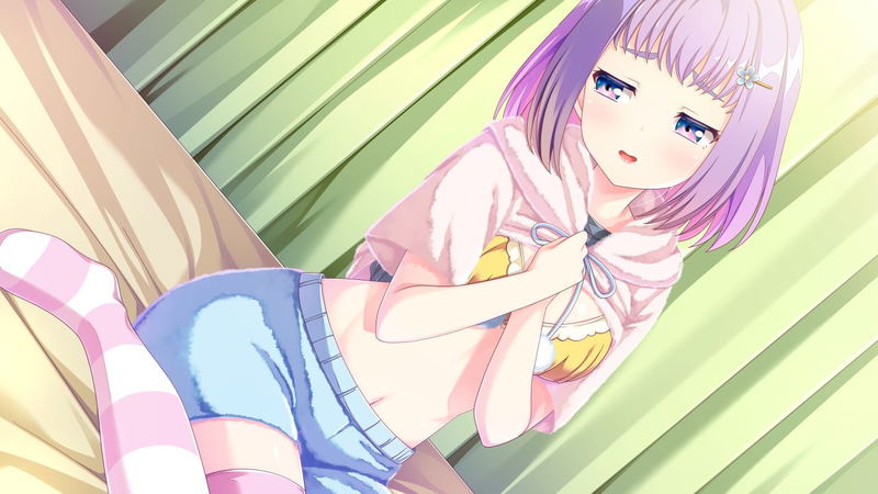 Houkago Cinderella 1+2 Set image 7