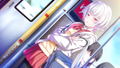 Houkago Cinderella 1+2 Set thumbnail 8