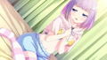 Houkago Cinderella 2 thumbnail 2