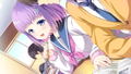 Houkago Cinderella 2 thumbnail 3