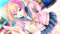 Houkago Cinderella 2 thumbnail 7