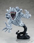 Jujutsu Kaisen 0: Pop Up Parade Special Grade Vengeful Cursed Spirit Rika Jujutsu Kaisen 0 Ver. L thumbnail 6