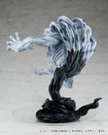 Jujutsu Kaisen 0: Pop Up Parade Special Grade Vengeful Cursed Spirit Rika Jujutsu Kaisen 0 Ver. L thumbnail 7