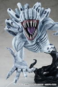 Jujutsu Kaisen 0: Pop Up Parade Special Grade Vengeful Cursed Spirit Rika Jujutsu Kaisen 0 Ver. L thumbnail 8