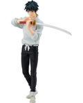 Jujutsu Kaisen 0: Pop Up Parade Yuta Okkotsu Jujutsu Kaisen 0 Ver. thumbnail 1