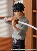 Jujutsu Kaisen 0: Pop Up Parade Yuta Okkotsu Jujutsu Kaisen 0 Ver. thumbnail 4