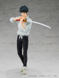 Jujutsu Kaisen 0: Pop Up Parade Yuta Okkotsu Jujutsu Kaisen 0 Ver. thumbnail 6
