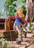 Legend of Mana The Teardrop Crystal: Pop Up Parade Seraphina thumbnail 2