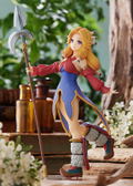 Legend of Mana The Teardrop Crystal: Pop Up Parade Seraphina thumbnail 3