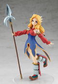 Legend of Mana The Teardrop Crystal: Pop Up Parade Seraphina thumbnail 6