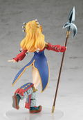 Legend of Mana The Teardrop Crystal: Pop Up Parade Seraphina thumbnail 7